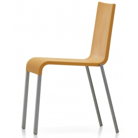 .03 chair